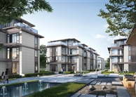 ܉����ˮ����